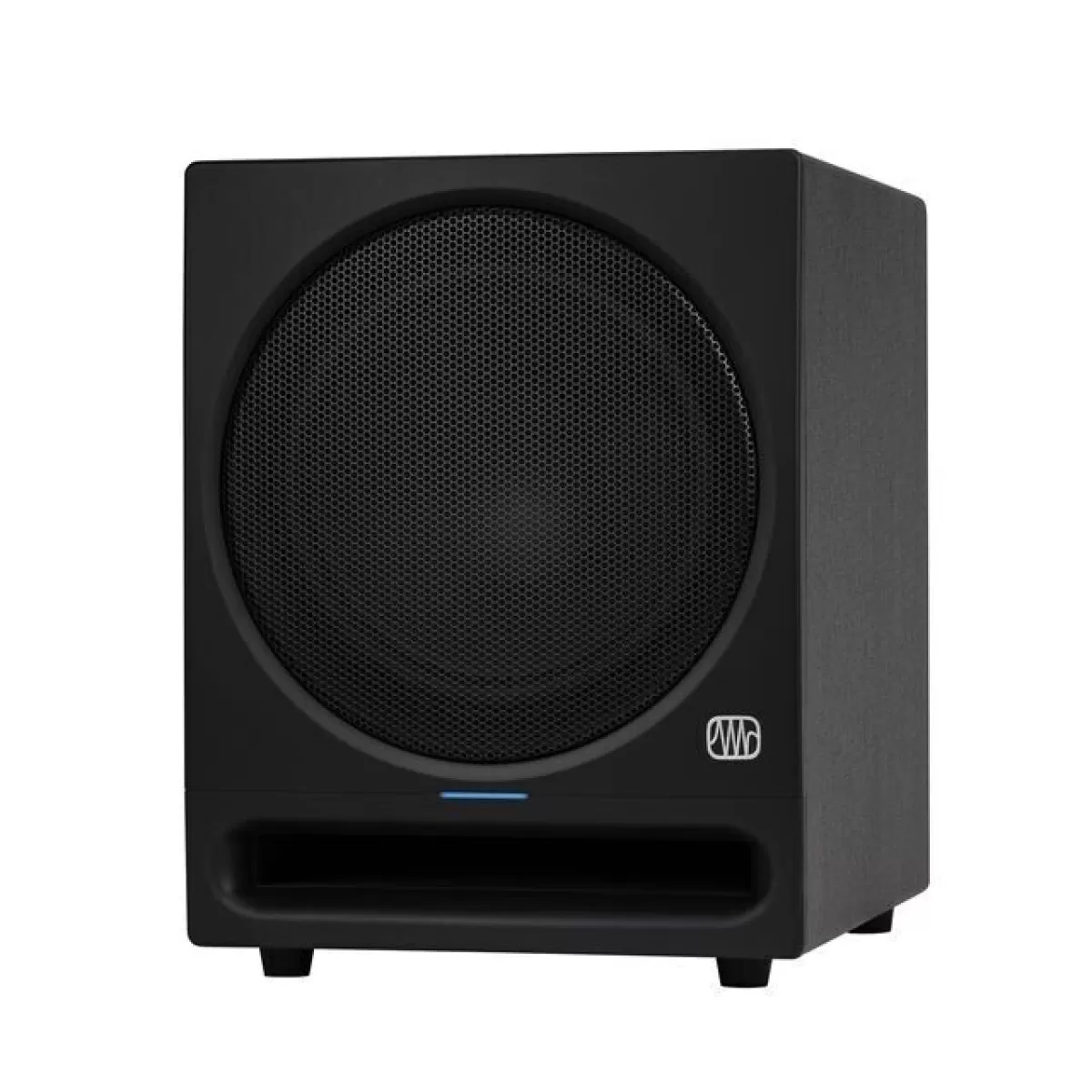 Presonus Eris Sub10 по цене 58 604 ₽