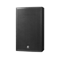RF Intell KT10 по цене 30 600 ₽