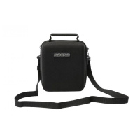 Magma Headphone-Case 2 black/black по цене 2 300 ₽
