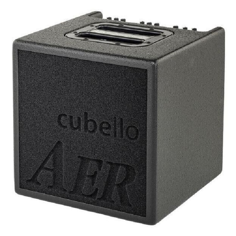 AER Cubello по цене 109&nbsp;190 ₽