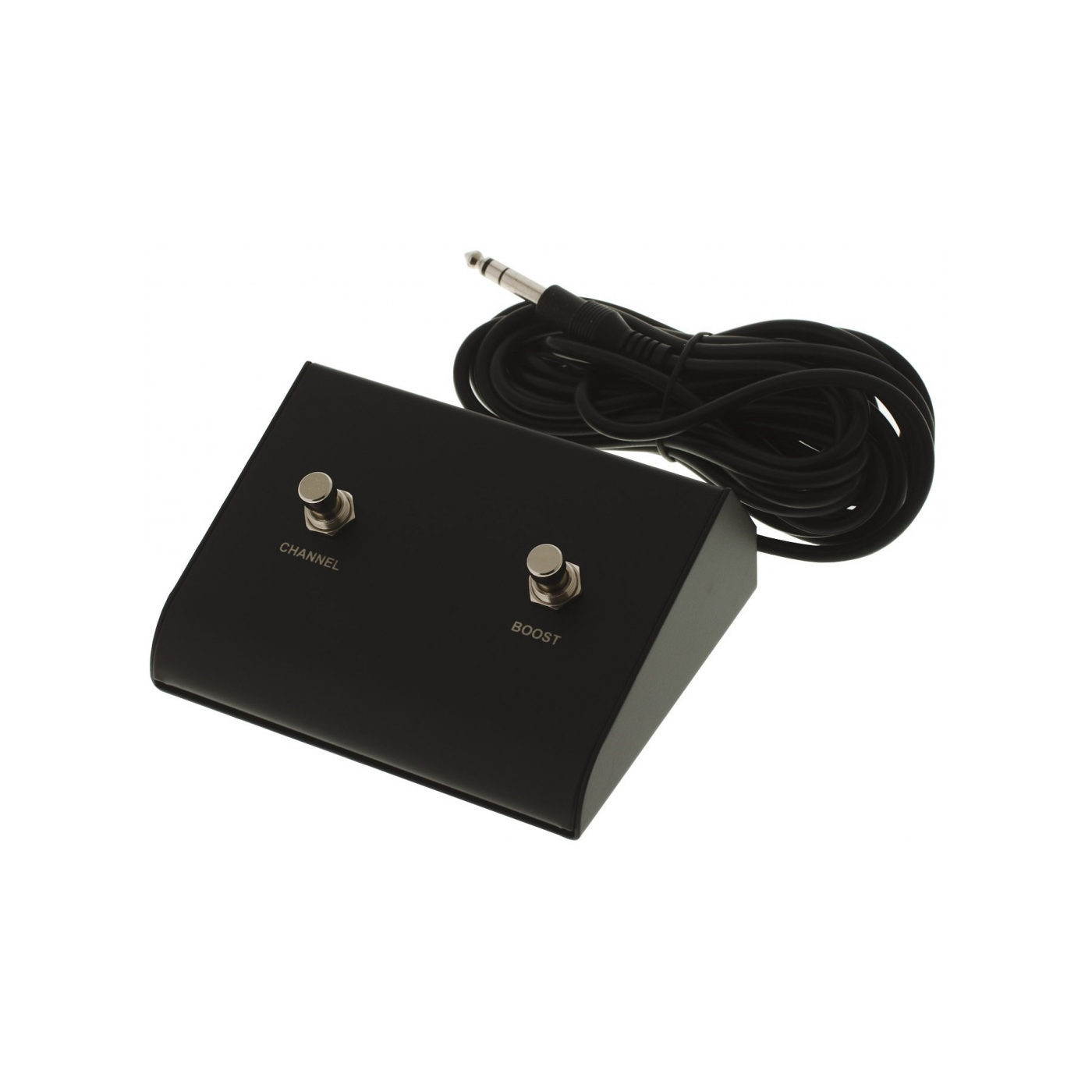Randall RF2T2C по цене 4 050 ₽