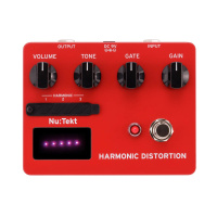 Korg HD-S по цене 35 000 ₽