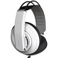 Superlux HD681EVO White