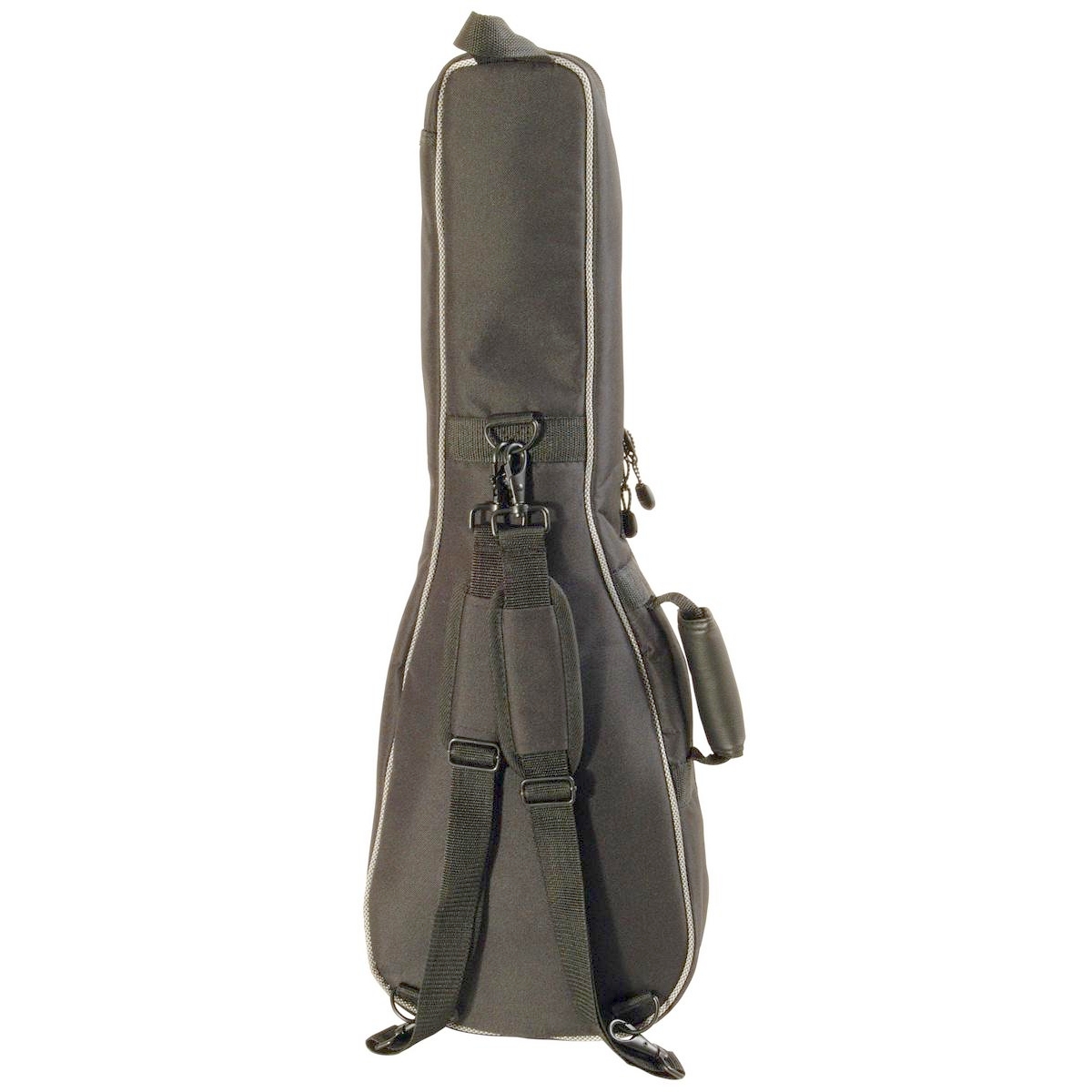 OnStage GBU4102 по цене 3 950 ₽