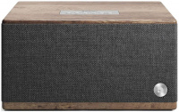 Audio Pro BT5 Driftwood по цене 7 990.00 ₽