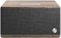 Audio Pro BT5 Driftwood