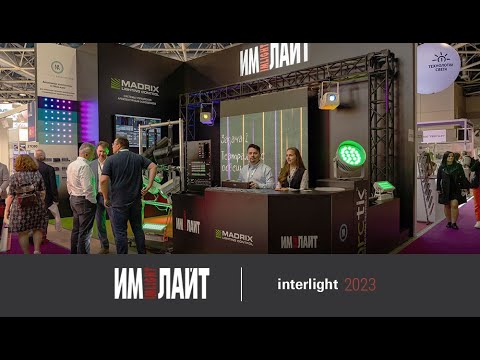 D'Addario NB1253 - Set Nickel Bronze Acoustic, Light, 12-53 по цене 1 670.00 ₽