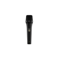 iCON DynaMic 58