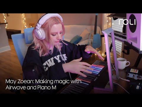 Behringer Wave по цене 94 000 ₽