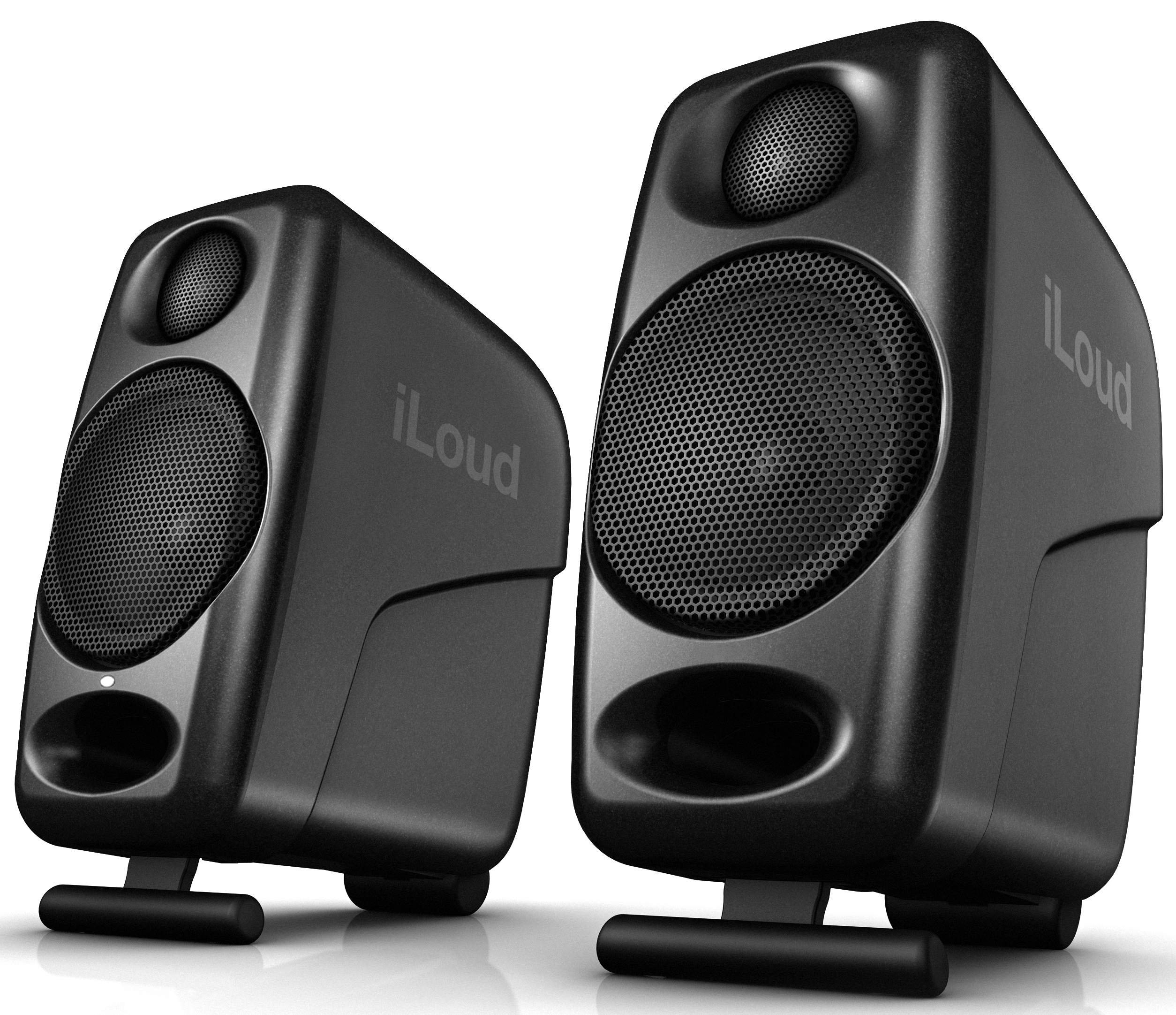 IK Multimedia iLoud Micro Monitor по цене 42 050 ₽