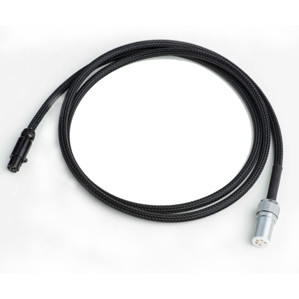 Pro-Ject Connect it Phono S 5P/MiniXLR 1,23 m по цене 12 300 ₽