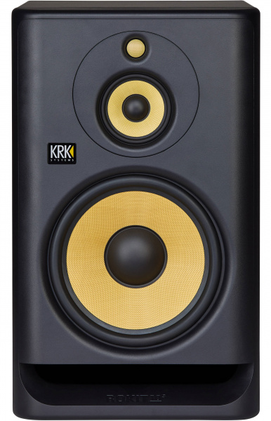 KRK RP103 G4