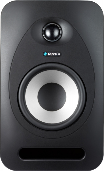 Tannoy Reveal 502 по цене 23 990 ₽