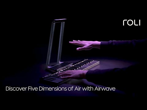 Behringer Wave по цене 94 000 ₽