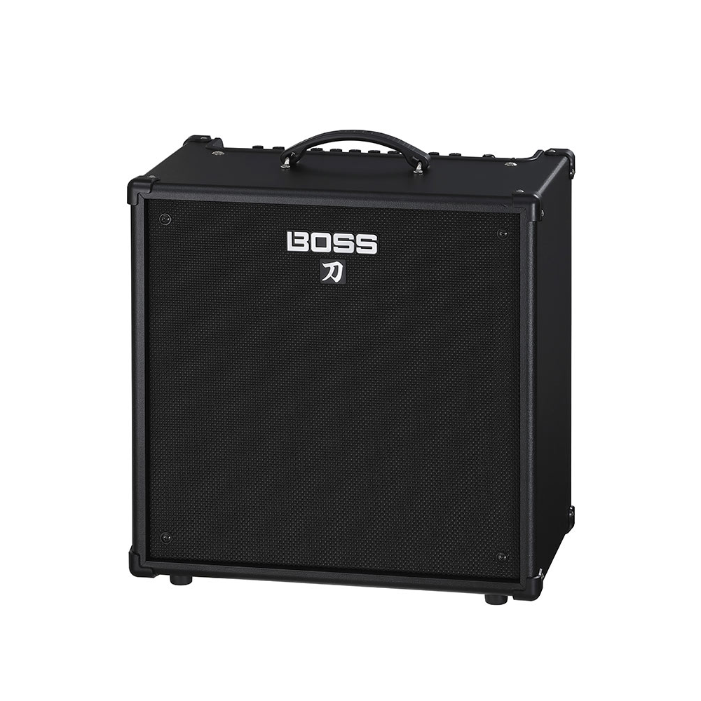 Boss Katana 110 Bass Combo по цене 61 900 ₽