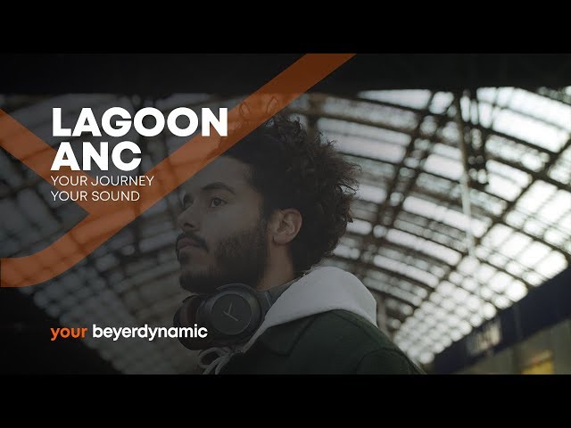 iCON DynaMic по цене 9 350 ₽