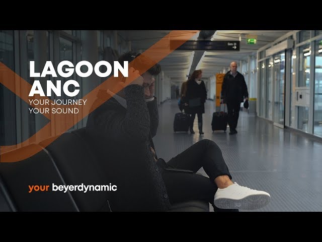 iCON DynaMic по цене 9 350 ₽