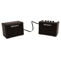 Blackstar FLY Stereo Pack по цене 15 000 ₽