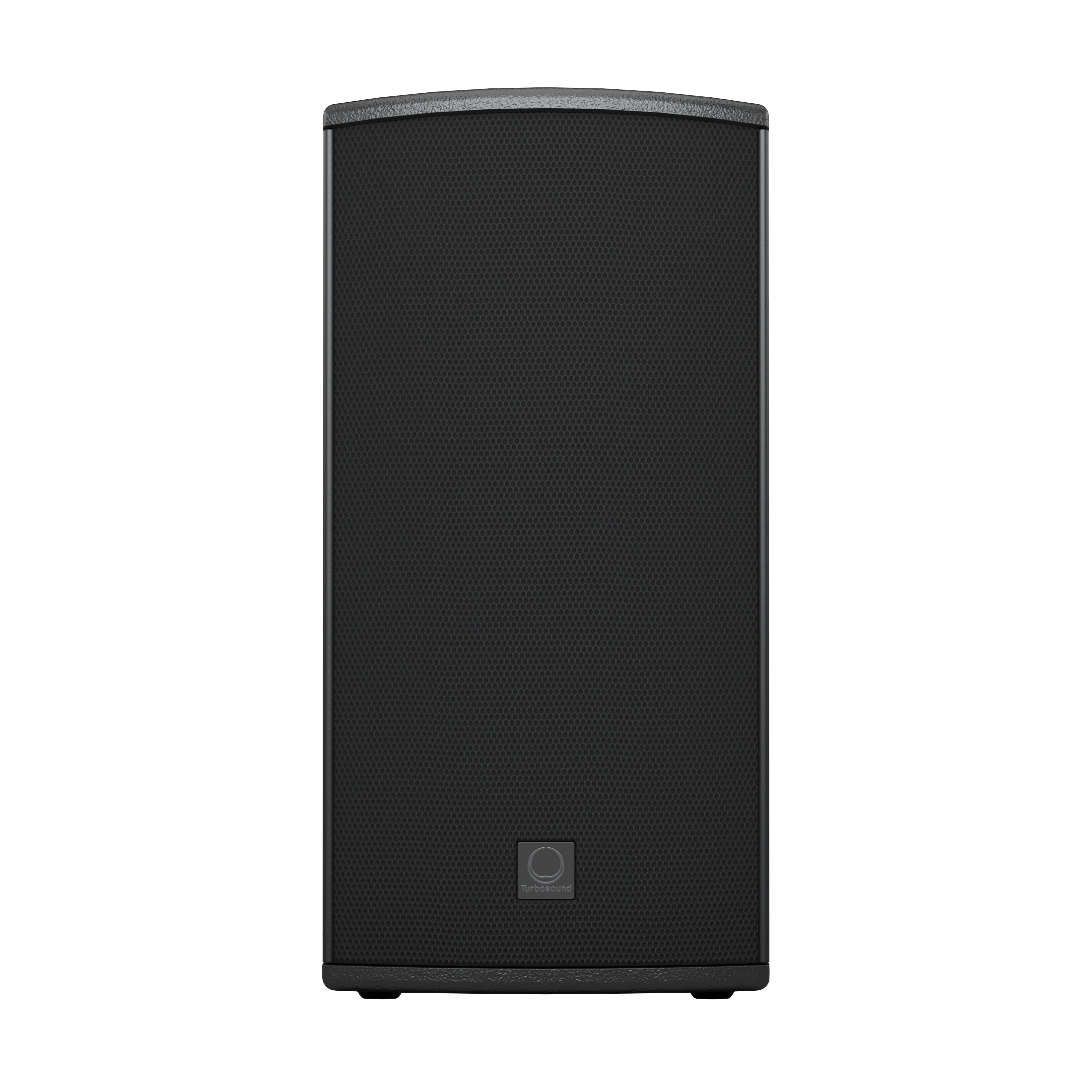 Turbosound TQ8 по цене 120 700 ₽