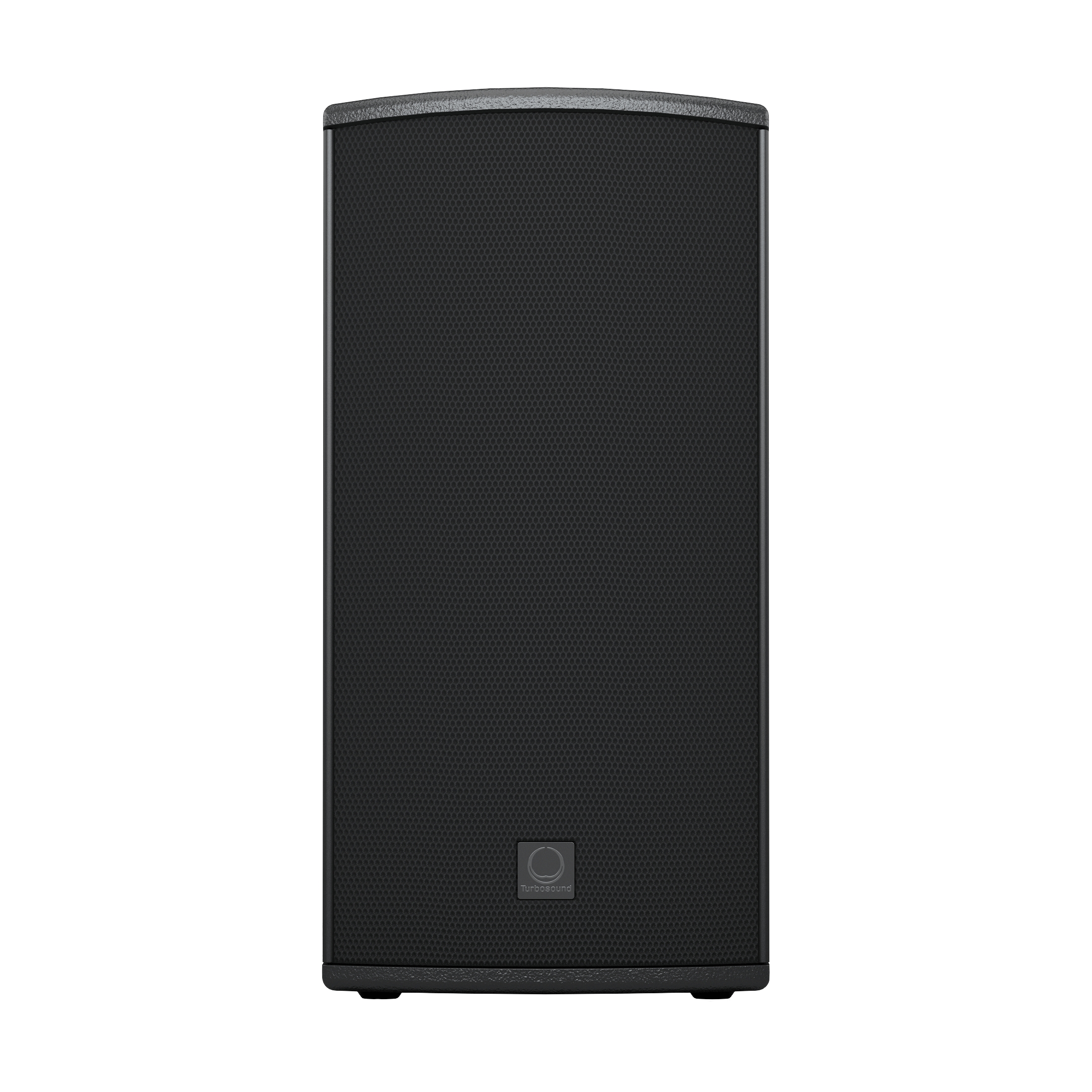 Turbosound TQ8 по цене 141 990.00 ₽