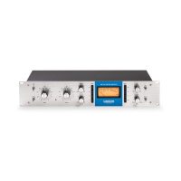 Warm Audio WA76-A по цене 84 200 ₽