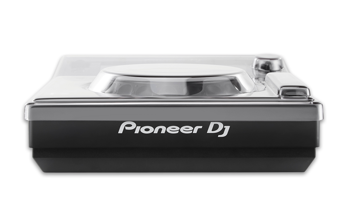 Decksaver Pioneer XDJ-700 по цене 6 550 ₽