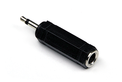 Invotone AD110 по цене 45.90 ₽