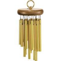 Meinl CH-H18 по цене 6 050 ₽