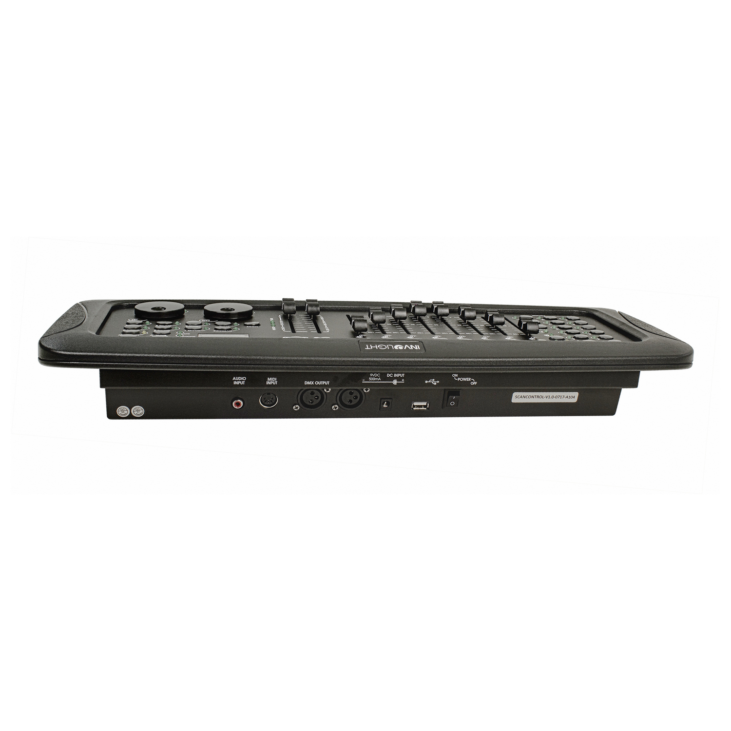 Involight SCANControl по цене 15 150 ₽