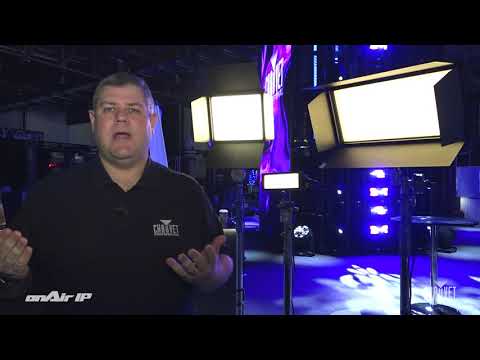 D'Addario NB1253 - Set Nickel Bronze Acoustic, Light, 12-53 по цене 1 670.00 ₽