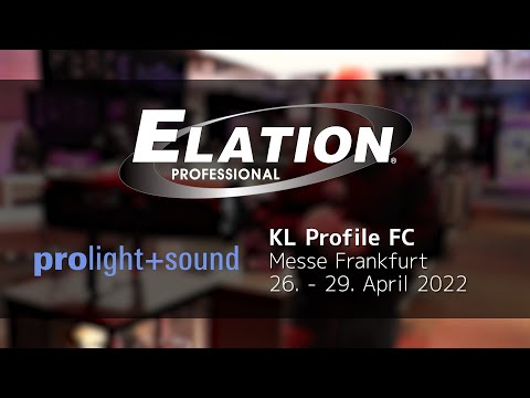 D'Addario NB1253 - Set Nickel Bronze Acoustic, Light, 12-53 по цене 1 670.00 ₽