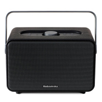 Radiotehnika Impulse P1 по цене 20 000 ₽