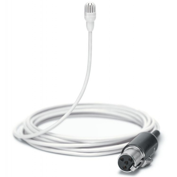Shure TL47W/O-MTQG по цене 65 600 ₽