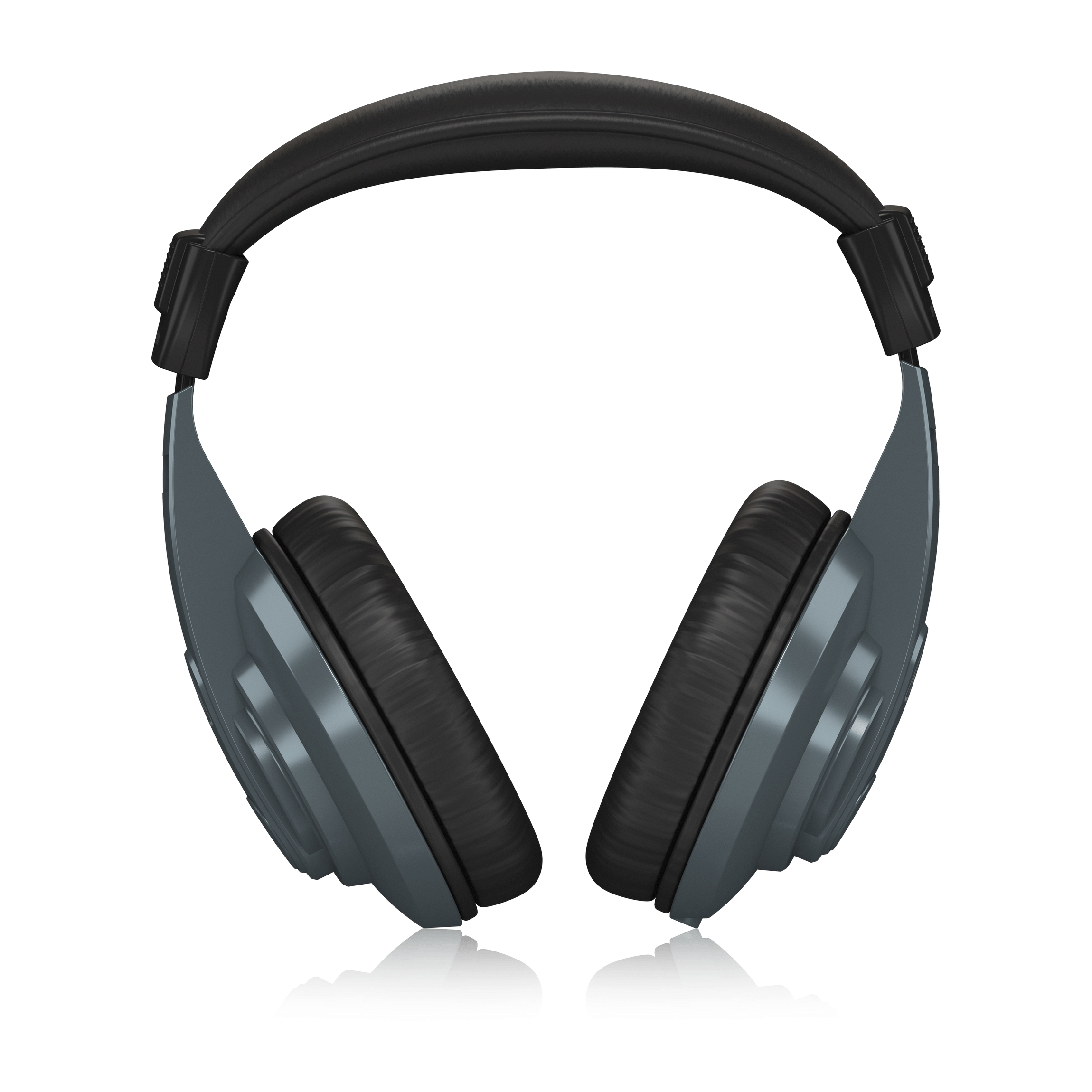 Behringer HPM1100 по цене 1 450 ₽