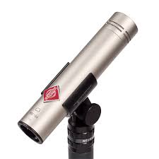 Neumann KM 184 Stereo Set по цене 231 400 ₽
