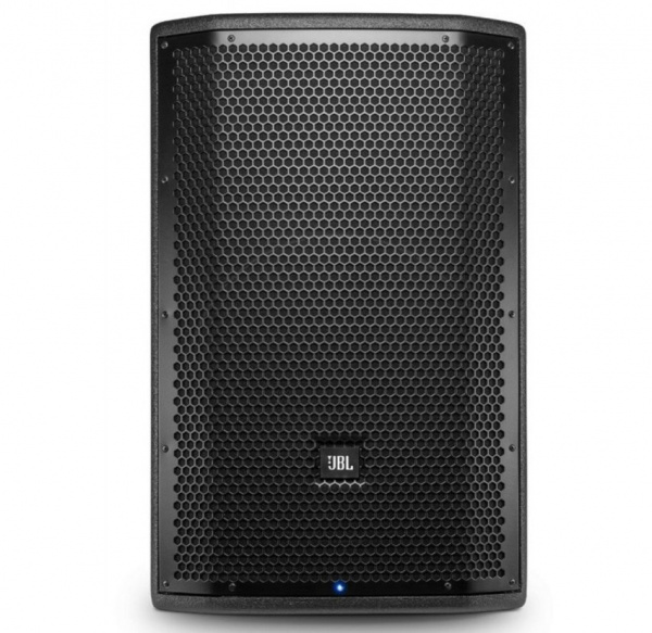 JBL PRX812W по цене 124 151 ₽