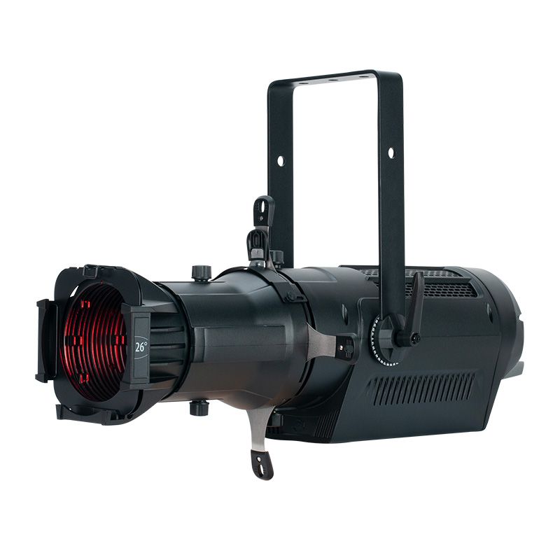 ADJ Encore Profile Pro Color по цене 141 650 ₽