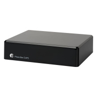 Pro-Ject Phono Box E BT 5 Black