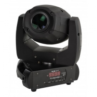 Involight PROSPOT50 V.2 по цене 59 850 ₽