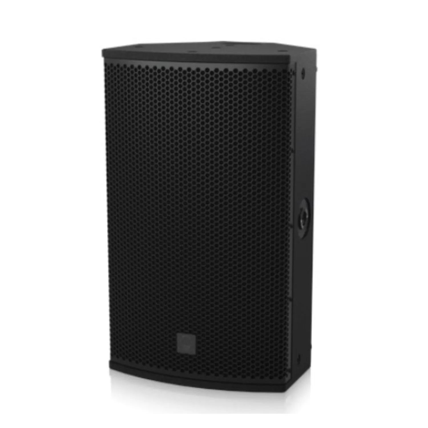 Turbosound PQ12 по цене 86 960 ₽