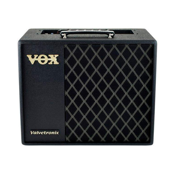 VOX VT40X по цене 38 700 ₽