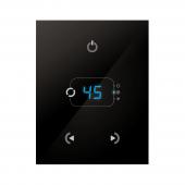 Nicolaudie Architectural STICK-GA2