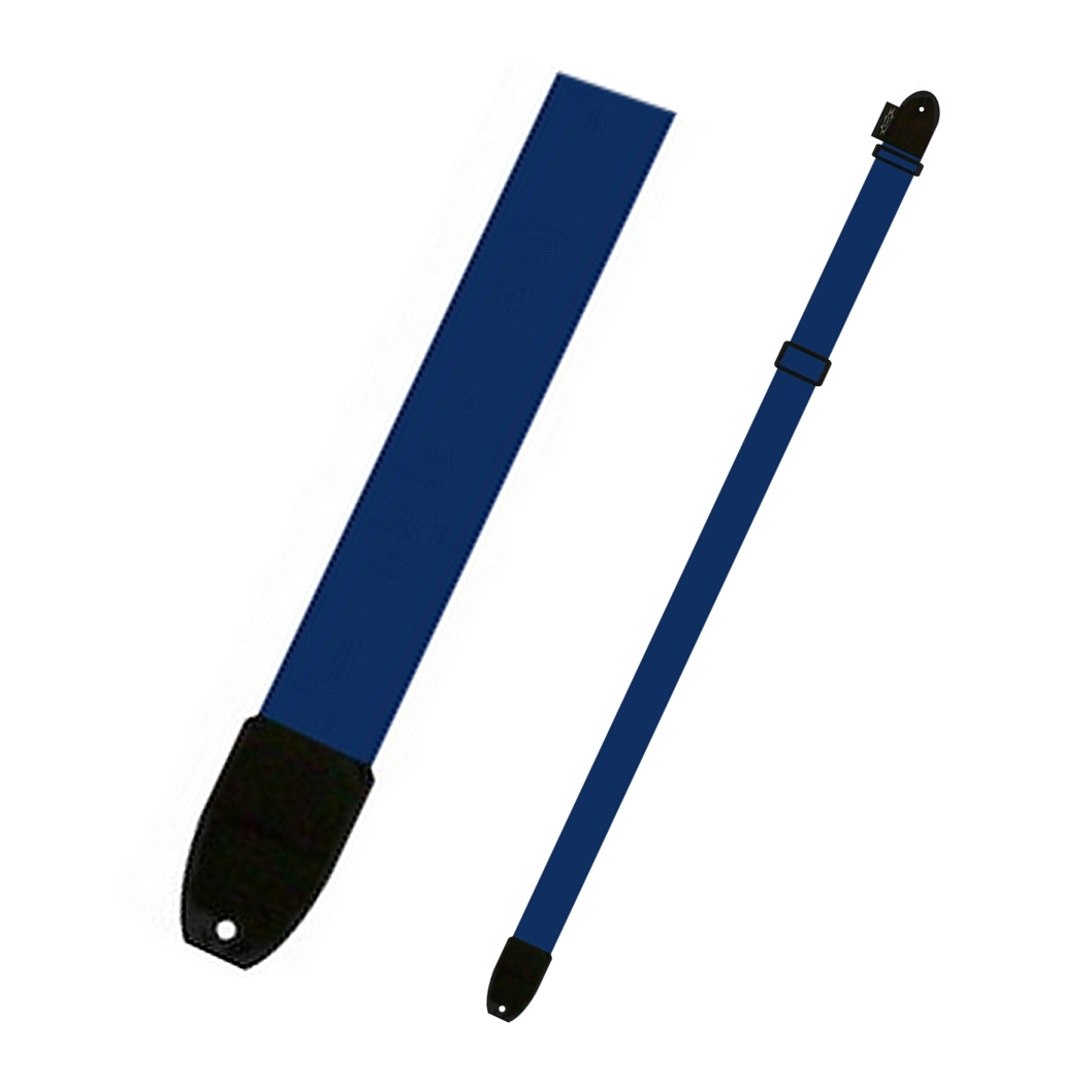 Perri's NWSDLX-555-C BLUE по цене 950 ₽