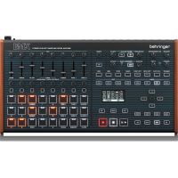 Behringer BMX по цене 44&nbsp;990.00 ₽