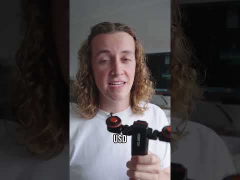 Ableton Move по цене 49 400 ₽