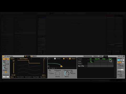 Behringer Wave по цене 94 000 ₽