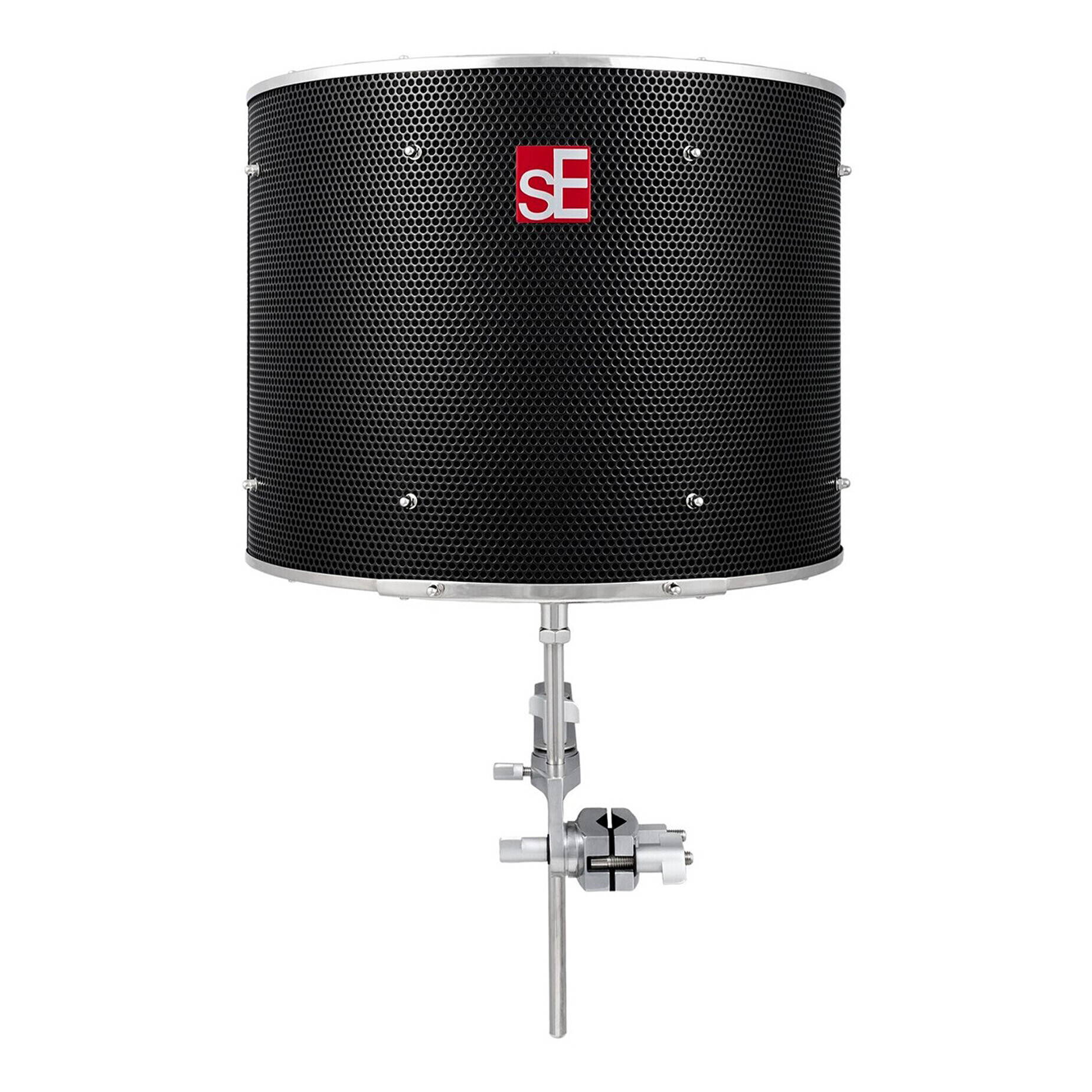 sE Electronics Reflexion Filter Pro In Black по цене 13 770 ₽