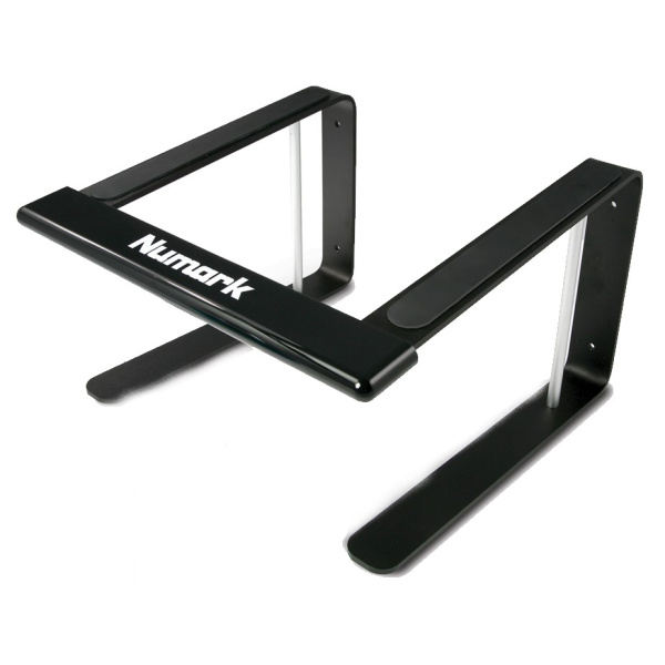 Numark Laptop Stand Pro по цене 8 100 ₽