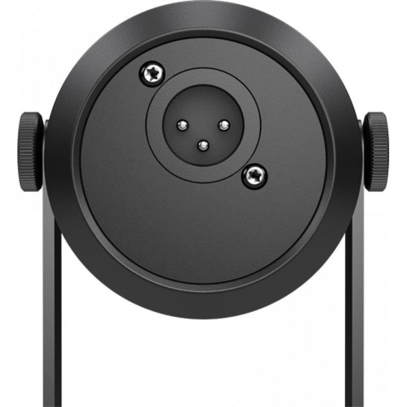 Relacart PM1 Black по цене 9 950 ₽