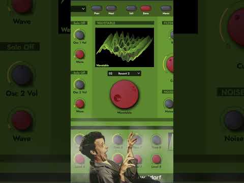 Behringer Wave по цене 94 000 ₽